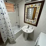 Con Preciosas Vistas Y Piscina Appartement