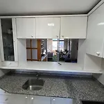 Con Preciosas Vistas Y Piscina *