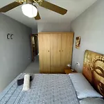 Appartement Con Preciosas Vistas Y Piscina