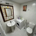 Con Preciosas Vistas Y Piscina Appartement *