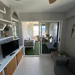Appartement Con Preciosas Vistas Y Piscina