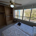 Appartement Con Preciosas Vistas Y Piscina *