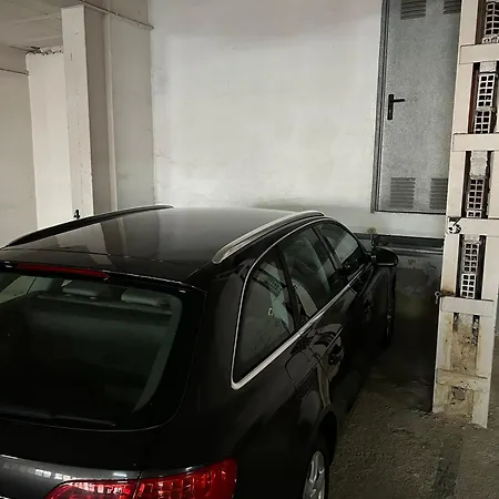 Appartement Con Preciosas Vistas Y Piscina *